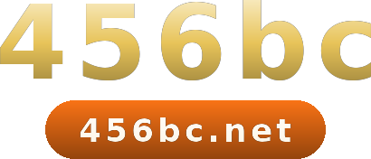 456bc logo